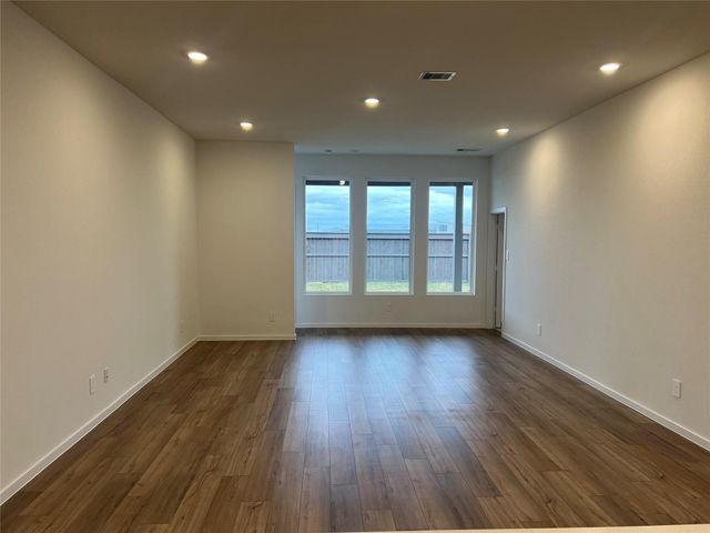 2223 Pacific Current Way, League City, TX 77573