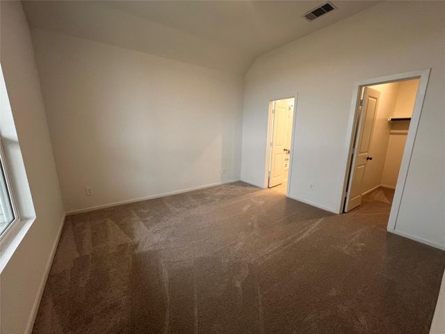 2223 Pacific Current Way, League City, TX 77573