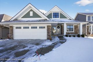 16968 Willowbrook Drive, Haslett, MI 48840