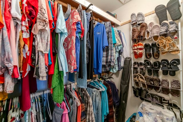 132 Holley Street, Houma, LA 70364