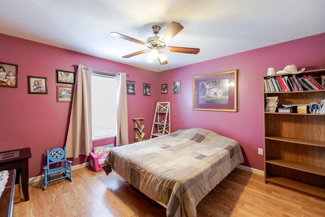 132 Holley Street, Houma, LA 70364