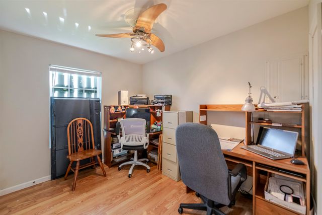 132 Holley Street, Houma, LA 70364