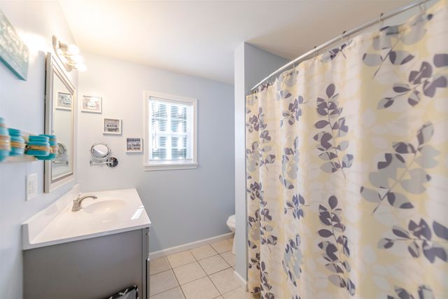 132 Holley Street, Houma, LA 70364