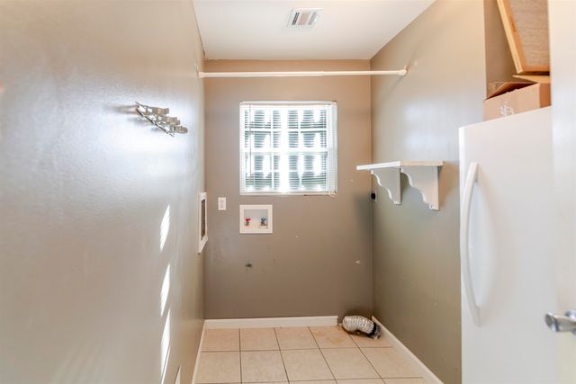 132 Holley Street, Houma, LA 70364