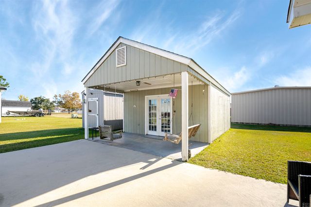 132 Holley Street, Houma, LA 70364