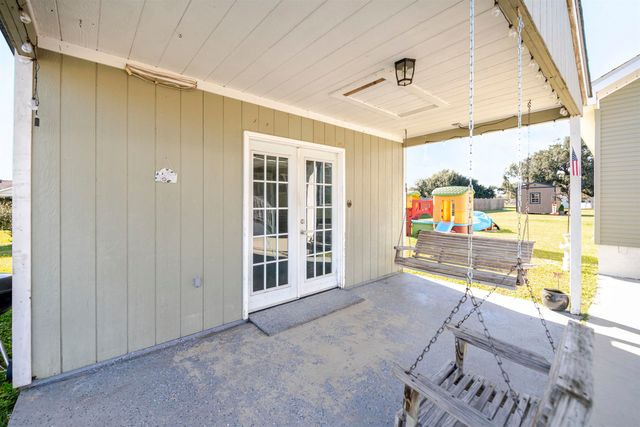 132 Holley Street, Houma, LA 70364