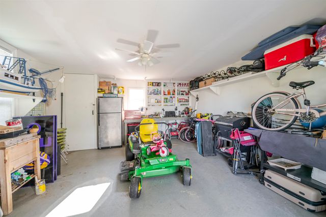 132 Holley Street, Houma, LA 70364