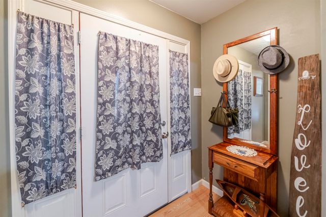 132 Holley Street, Houma, LA 70364