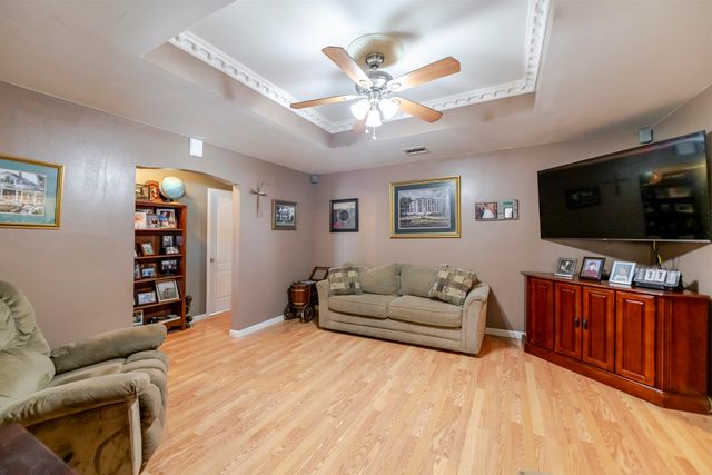 132 Holley Street, Houma, LA 70364