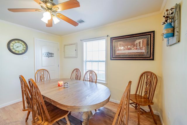 132 Holley Street, Houma, LA 70364