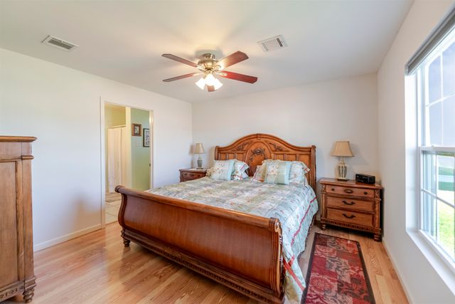 132 Holley Street, Houma, LA 70364