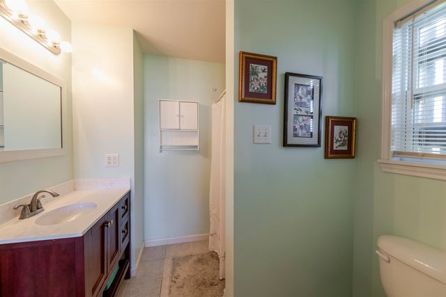 132 Holley Street, Houma, LA 70364