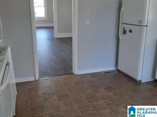 829 28TH STREET SW, Birmingham, AL 35211