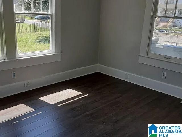 829 28TH STREET SW, Birmingham, AL 35211