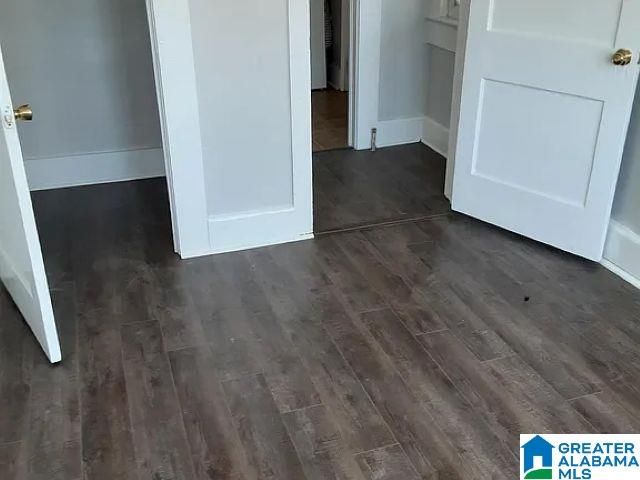 829 28TH STREET SW, Birmingham, AL 35211