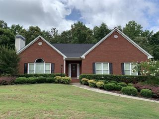 235 Savannah Place, Douglasville, GA 30134