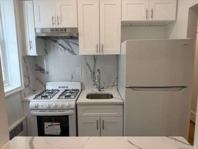 114-20 Queens Boulevard B-6, Forest Hills, NY 11375