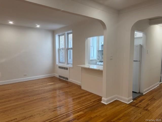 114-20 Queens Boulevard B-6, Forest Hills, NY 11375
