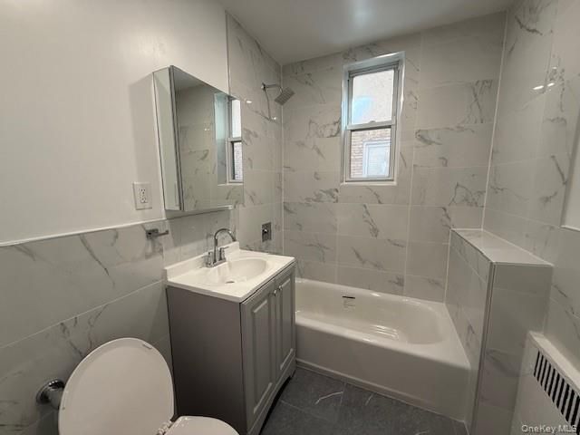 114-20 Queens Boulevard B-6, Forest Hills, NY 11375