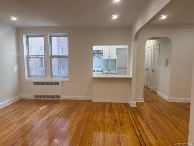 114-20 Queens Boulevard B-6, Forest Hills, NY 11375