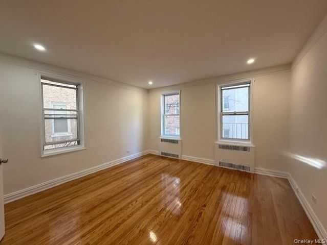 114-20 Queens Boulevard B-6, Forest Hills, NY 11375
