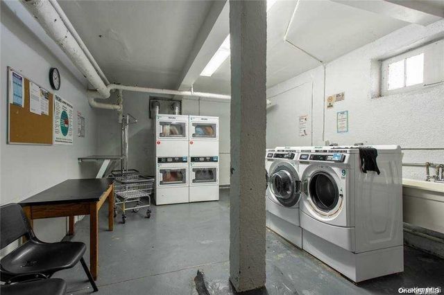 114-20 Queens Boulevard B-6, Forest Hills, NY 11375