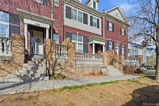 3749 S Dayton Way, Aurora, CO 80014