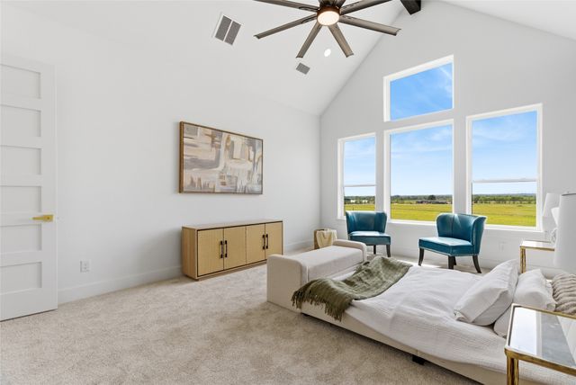 5306 Calle Drive, Sherman, TX 75092