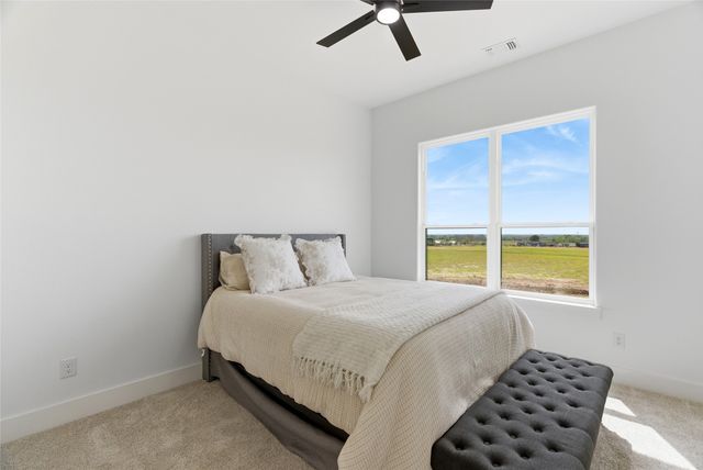 5306 Calle Drive, Sherman, TX 75092