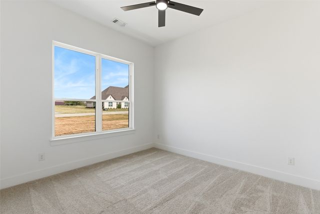 5306 Calle Drive, Sherman, TX 75092