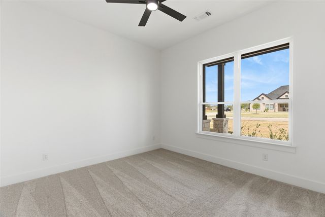 5306 Calle Drive, Sherman, TX 75092
