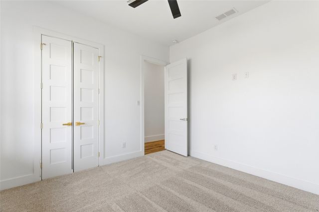 5306 Calle Drive, Sherman, TX 75092