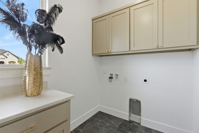 5306 Calle Drive, Sherman, TX 75092