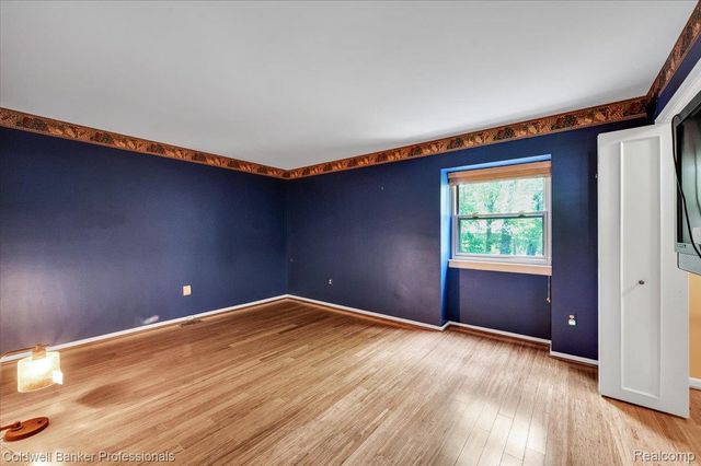 8873 Nepahwin Drive, Independence Charter Township, MI 48348