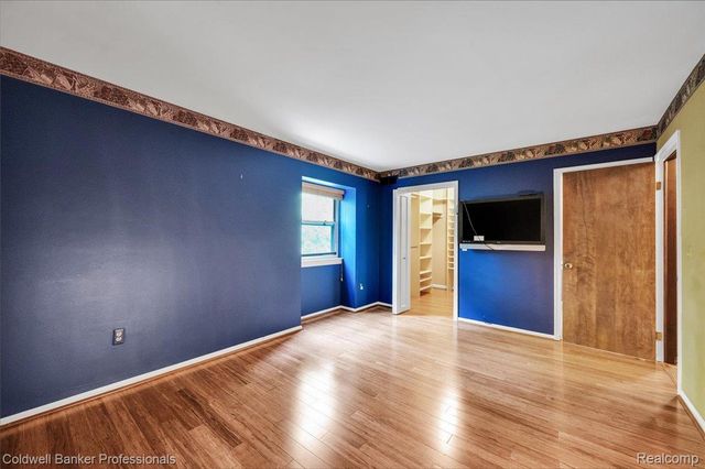 8873 Nepahwin Drive, Independence Charter Township, MI 48348