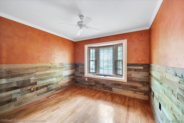 8873 Nepahwin Drive, Independence Charter Township, MI 48348