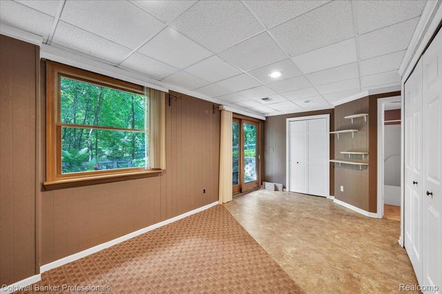 8873 Nepahwin Drive, Independence Charter Township, MI 48348