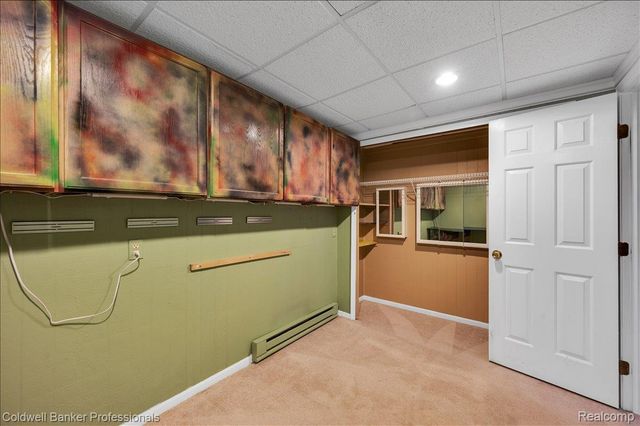 8873 Nepahwin Drive, Independence Charter Township, MI 48348