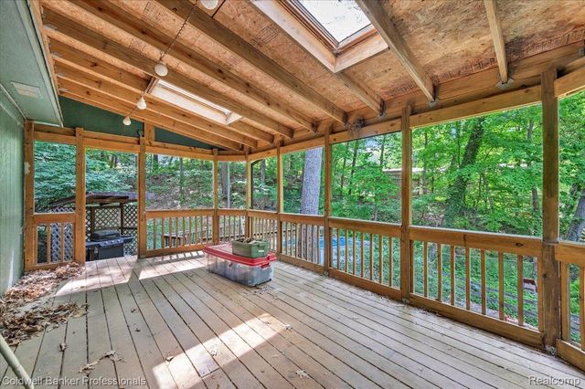 8873 Nepahwin Drive, Independence Charter Township, MI 48348