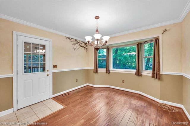 8873 Nepahwin Drive, Independence Charter Township, MI 48348