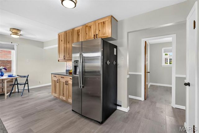 10940 Tesson Ferry Road, St Louis, MO 63123