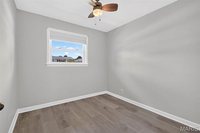 10940 Tesson Ferry Road, St Louis, MO 63123