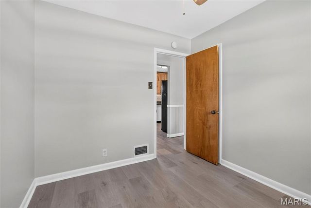 10940 Tesson Ferry Road, St Louis, MO 63123