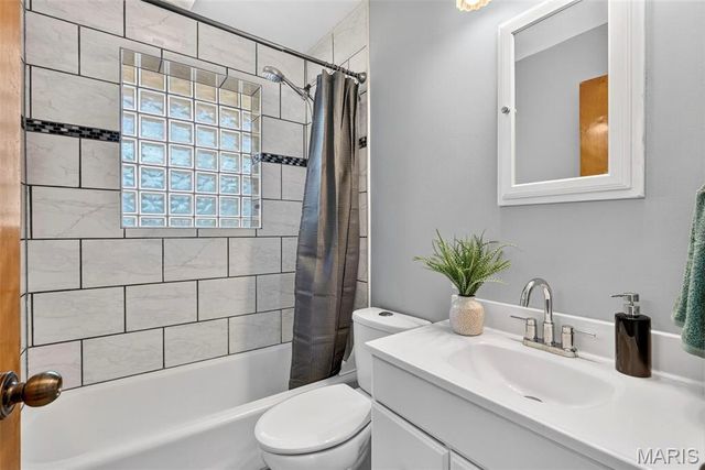 10940 Tesson Ferry Road, St Louis, MO 63123