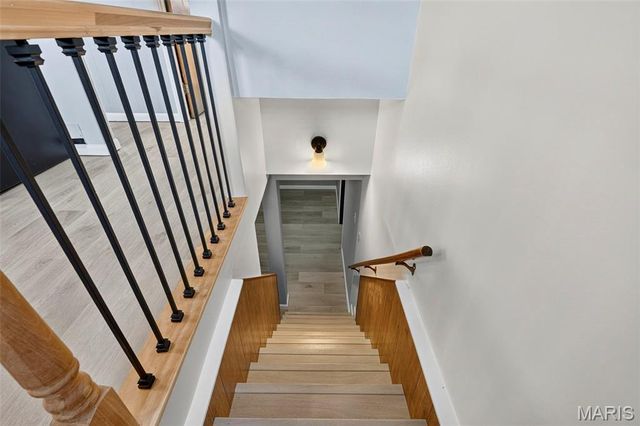 10940 Tesson Ferry Road, St Louis, MO 63123