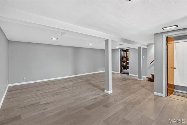 10940 Tesson Ferry Road, St Louis, MO 63123