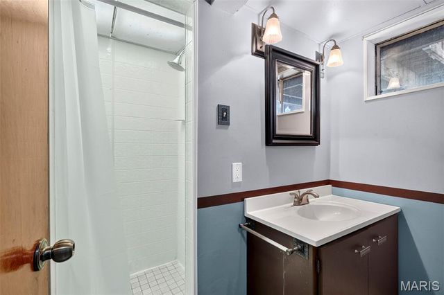 10940 Tesson Ferry Road, St Louis, MO 63123