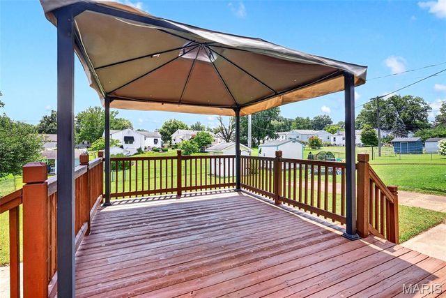 10940 Tesson Ferry Road, St Louis, MO 63123
