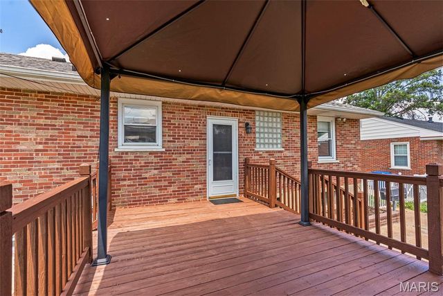 10940 Tesson Ferry Road, St Louis, MO 63123