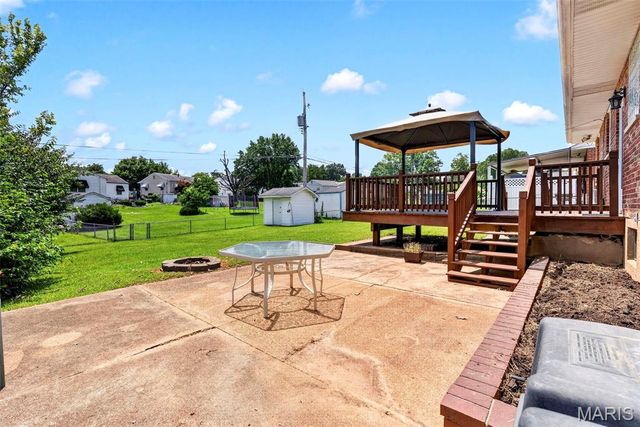10940 Tesson Ferry Road, St Louis, MO 63123
